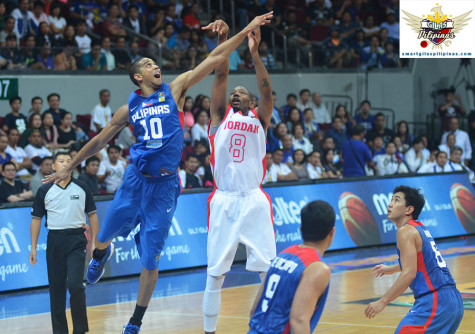gabe-norwood-defense