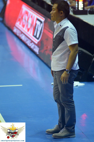 gilas-pilipinas-coach-chot-reyes