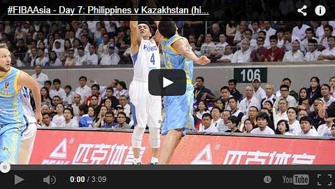 gilas-pilipinas-vs-kazakhstan-highlights-video