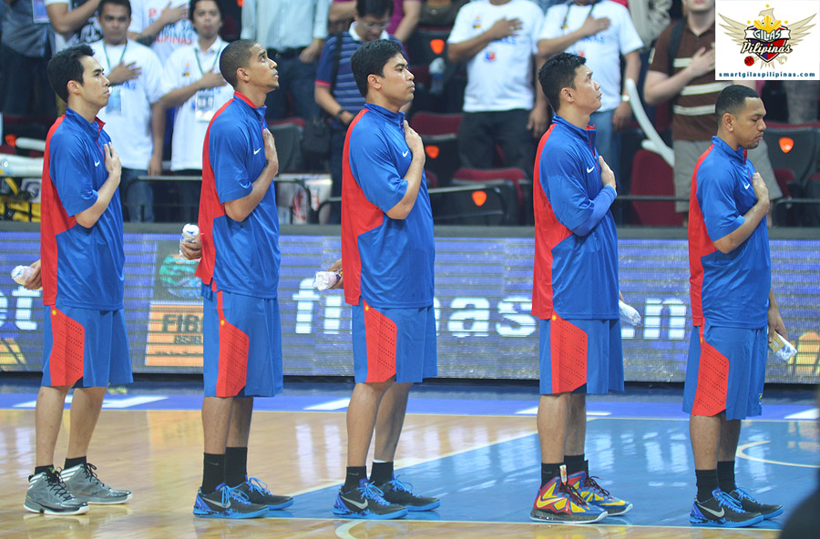 pilipinas