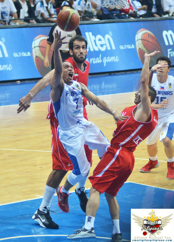 jayson-william-gilas-pilipinas