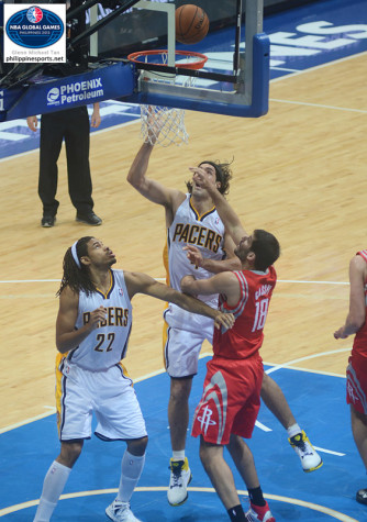 luis-scola