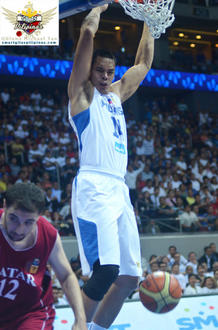 japeth-aguilar-dunk