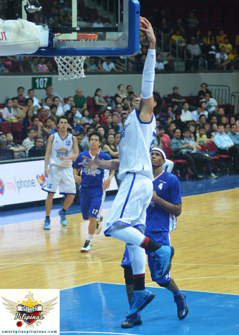 june-mar-fajardo-dunk