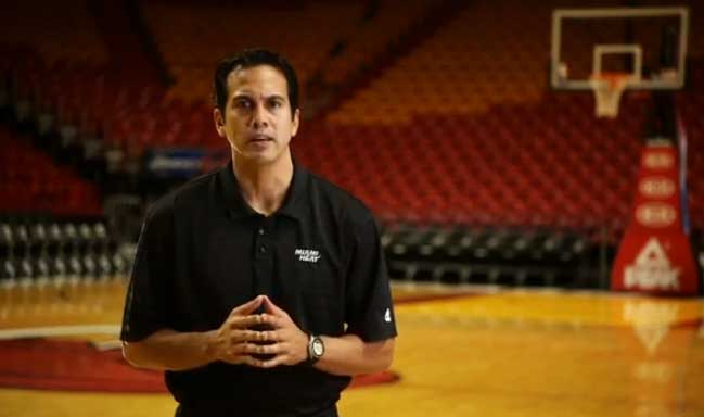 miami-heat-coach-erik-spoelstra