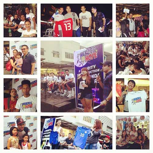 heroes-for-hope-charity-sports-auction-nov-30
