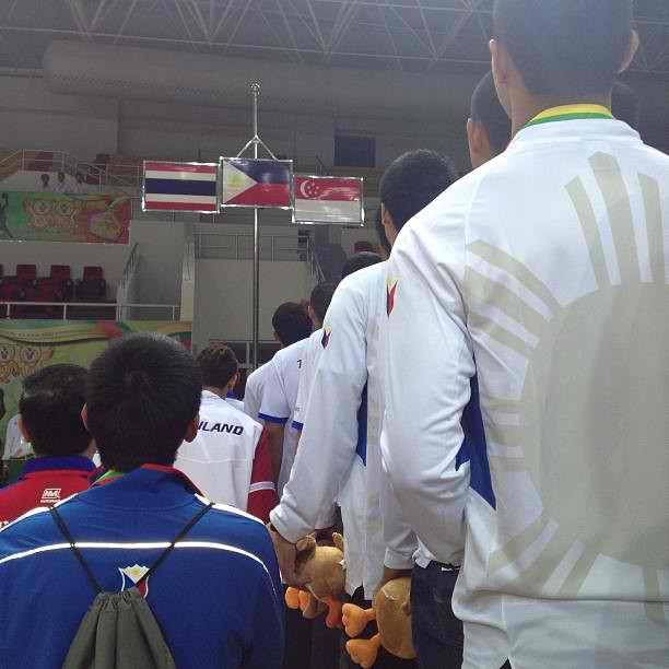 sinag-pilipinas-gold-medal-2013-sea-games