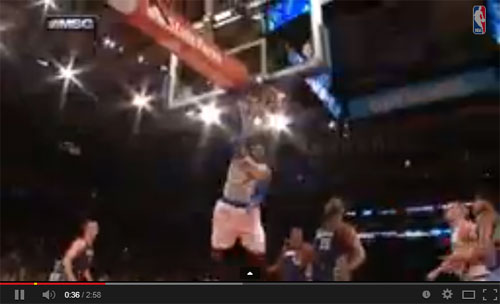 carmelo-anthony-62-points-video
