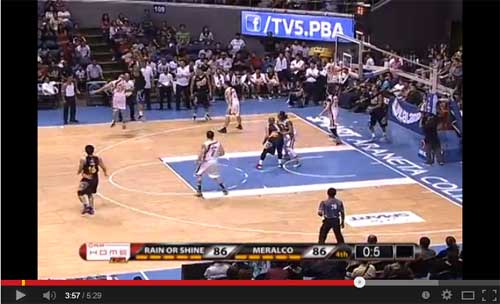 jr-quinahan-buzzer-beater