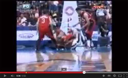 mark-caguiao-vs-calvin-abueva-video