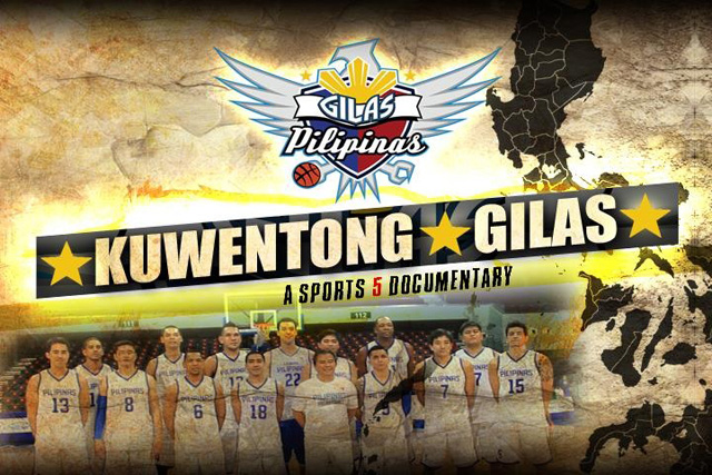 kuwentong-gilas-video