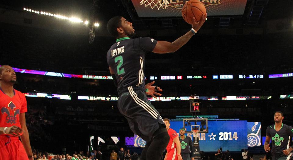 kyrie-irving