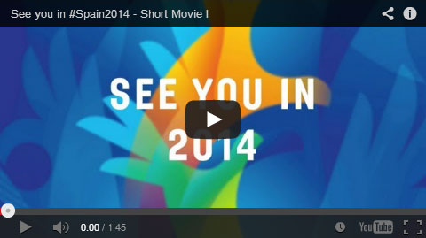 see-you-in-spain-video