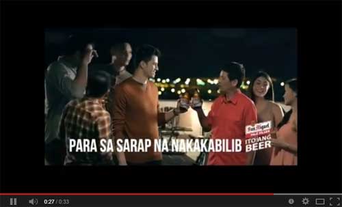 smb-commercial-gilas-pilipinas-players