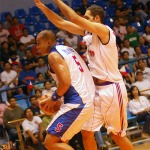 Asi Taulava