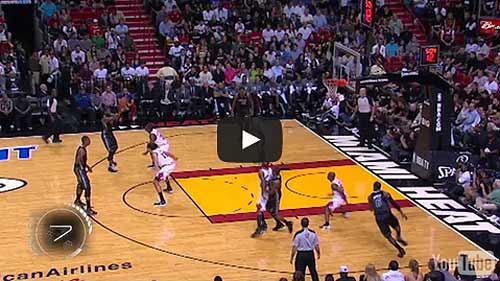 lebron-james-top-30-plays-at-30-video