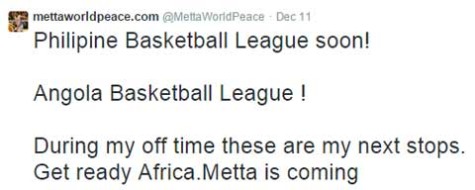metta-world-peace-to-play-in-the-pba
