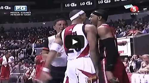 alaska-vs-smb-finals-game-2-fights-video