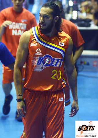 Jared Dillinger