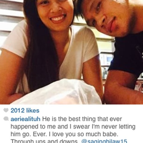 aerieal-patnongon-and-june-mar-fajardo