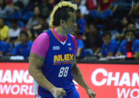 Asi Taulava