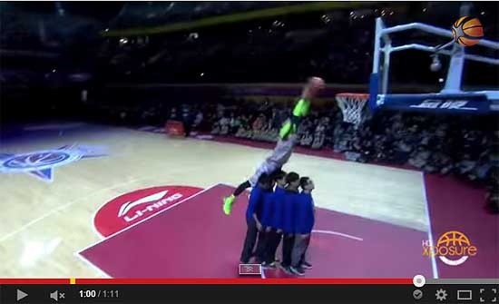 cba-all-star-slam-dunk-video