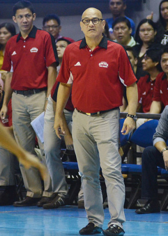 Frankie Lim