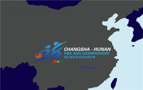 2015-fiba-asia-championship-changsha