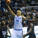 Asi Taulava