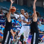 Matt Ganuelas-Rosser
