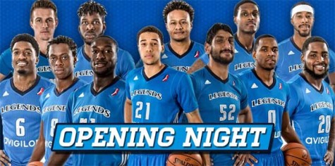 texas-legends-roster