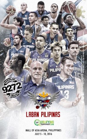 gilas-pilipinas-4-player-pool