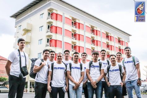 gilas-cadets-thailand