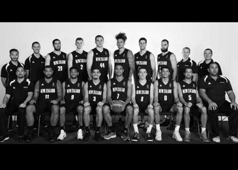 new-zealand-tall-blacks