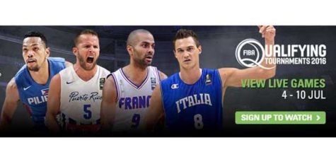 fiba-oqt-official-worldwide-livestream