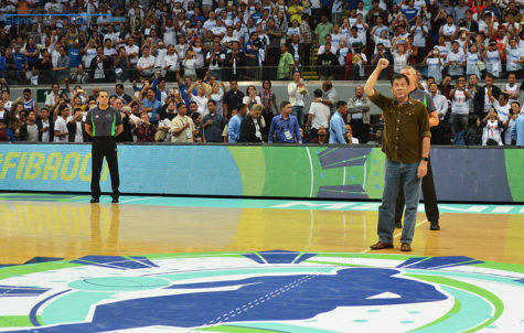 president-duterte-fiba-oqt