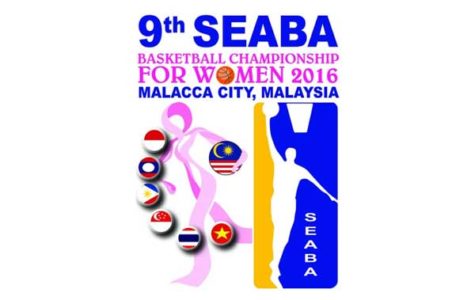 2016 SEABA Championship for Women