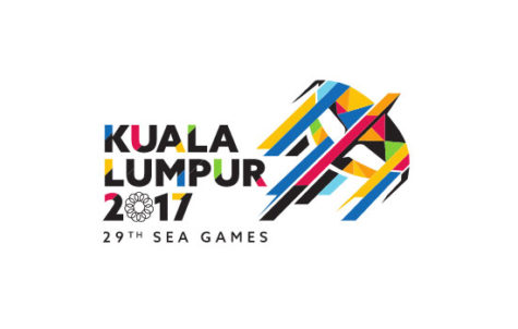 2017 SEA Games