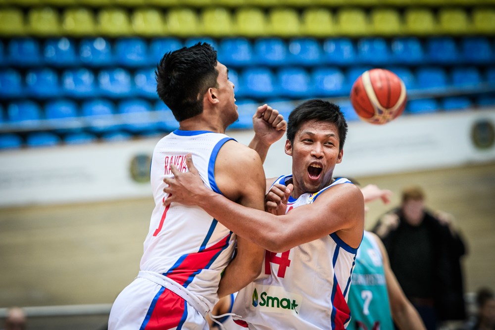 gilas-pilipinas-vs-kazakhstan-fiba-qualifiers-full-game-video-gilas