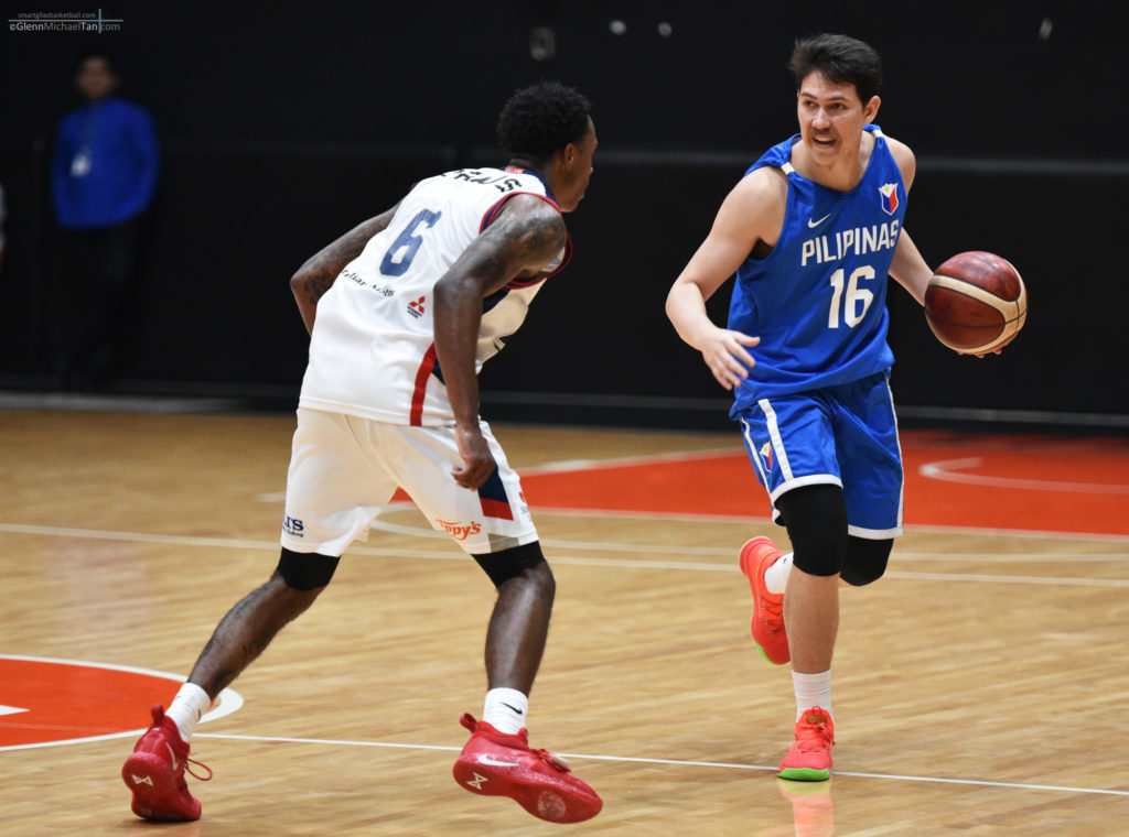 Robert Bolick